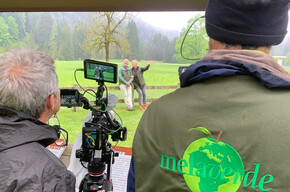 Lo spirito della montagna: un viaggio nel cuore di Primiero San Martino di Castrozza