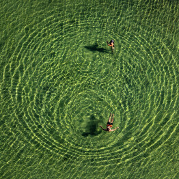 Percorsi culturali nell’autunno trentino: tra mostre, castelli e memoria