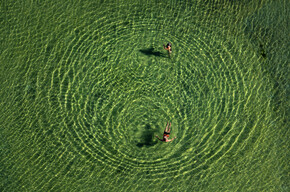Percorsi culturali nell’autunno trentino: tra mostre, castelli e memoria