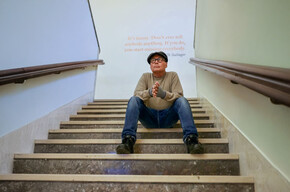 I Suoni delle Dolomiti: Alessandro Baricco e Diabolus in Musica inaugurano il trentennale