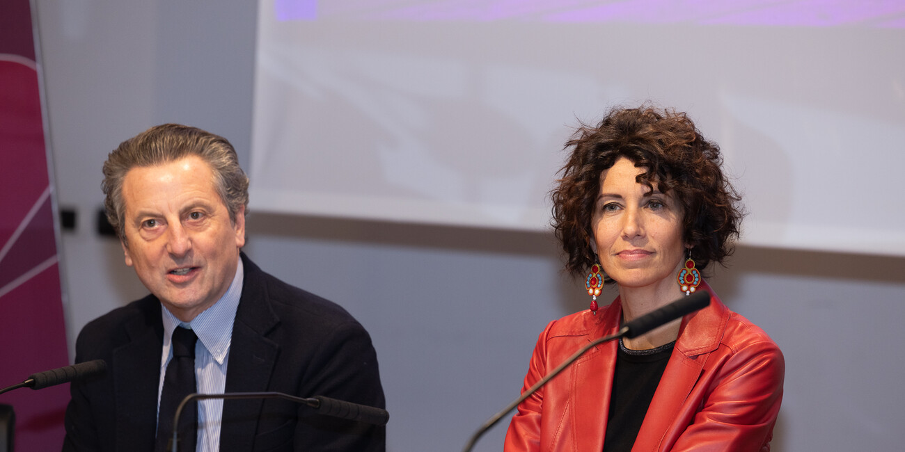 Presentato a Trento il progetto “Combinazioni”: lo sguardo dei musei provinciali verso la stessa direzione #2