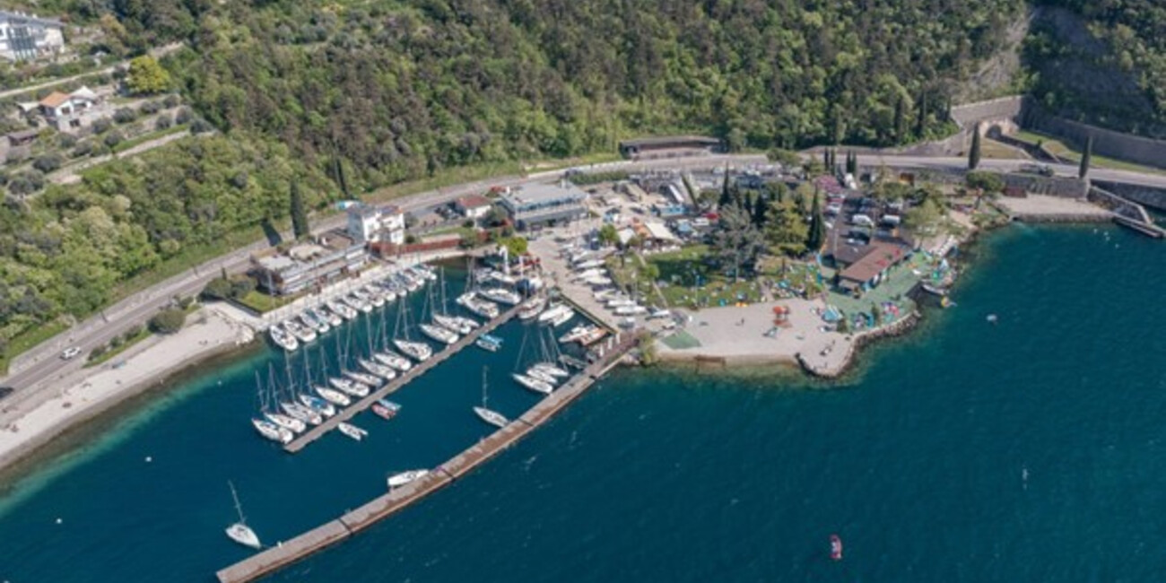 Sono tre i premiati del concorso di idee “Un masterplan per la Conca d’Oro” #2