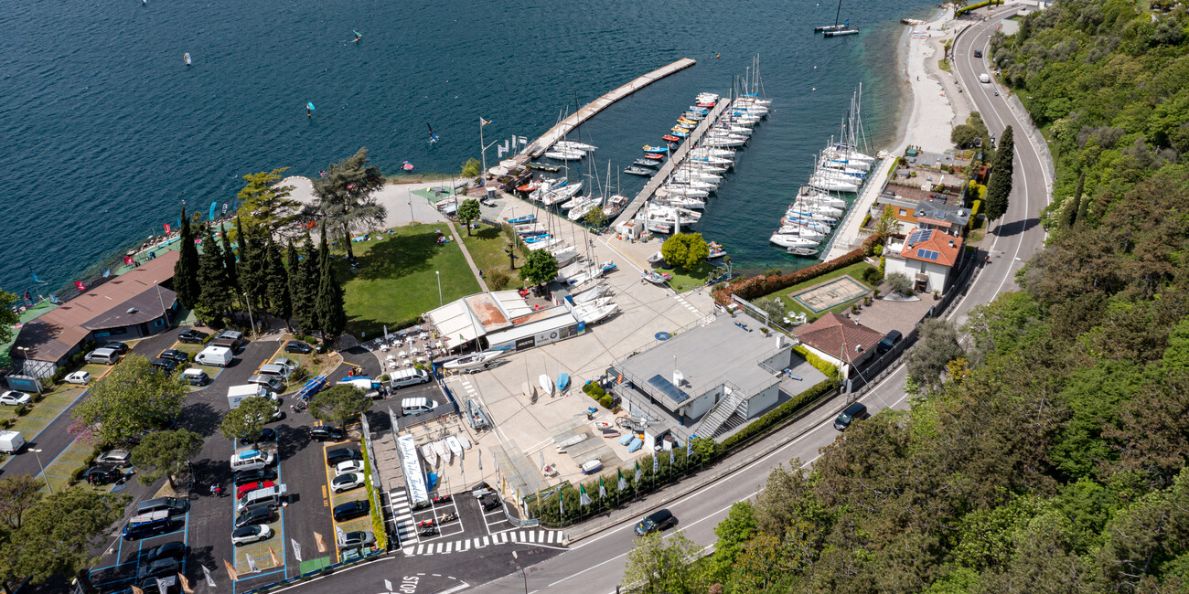 Sono tre i premiati del concorso di idee “Un masterplan per la Conca d’Oro” #1