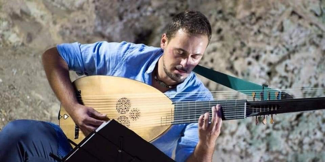 I Suoni delle Dolomiti al via dal 27 agosto con la prima settimana di eventi #5