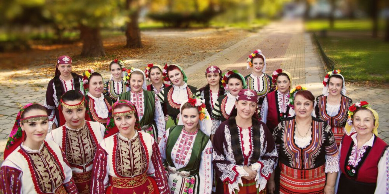 I Suoni delle Dolomiti al via dal 27 agosto con la prima settimana di eventi #2