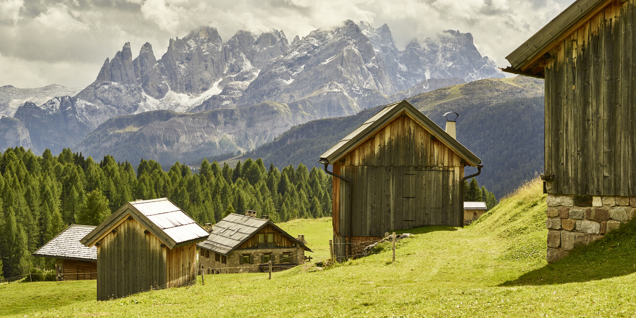 Tornano gli “Incontri in cammino” sul Sentiero della Pace #8