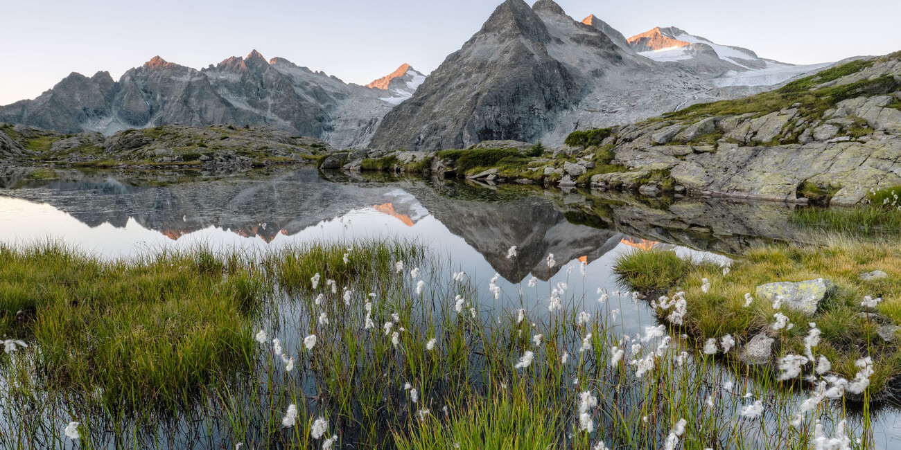 Tornano gli “Incontri in cammino” sul Sentiero della Pace #1