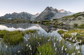Tornano gli “Incontri in cammino” sul Sentiero della Pace