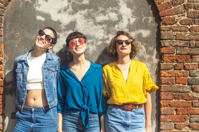 Dopo il successo dei primi tre appuntamenti prosegue i Suoni delle Dolomiti 