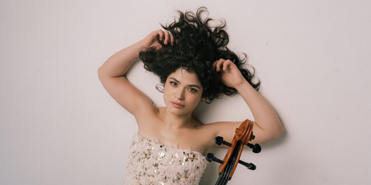 Continua  la magia in alta quota de I Suoni delle Dolomiti #4