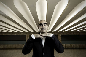 Il “Flauto magico” di Mozart secondo Elio