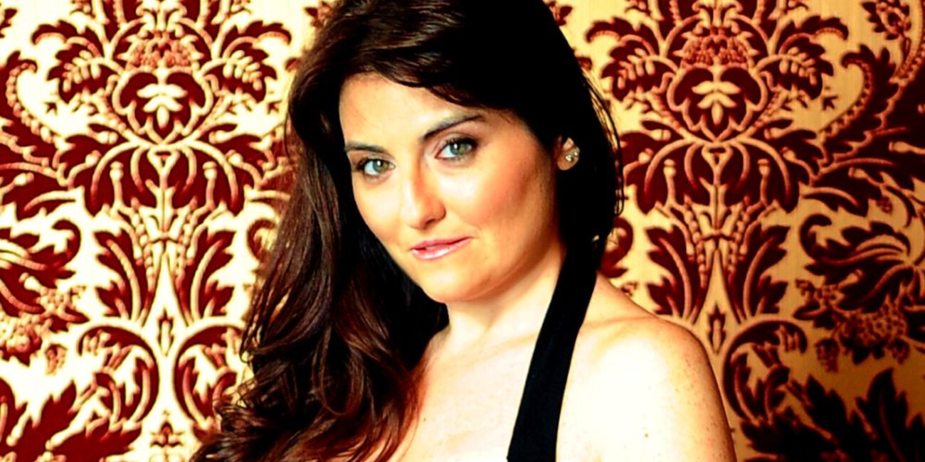 Il “Flauto magico” di Mozart secondo Elio #2