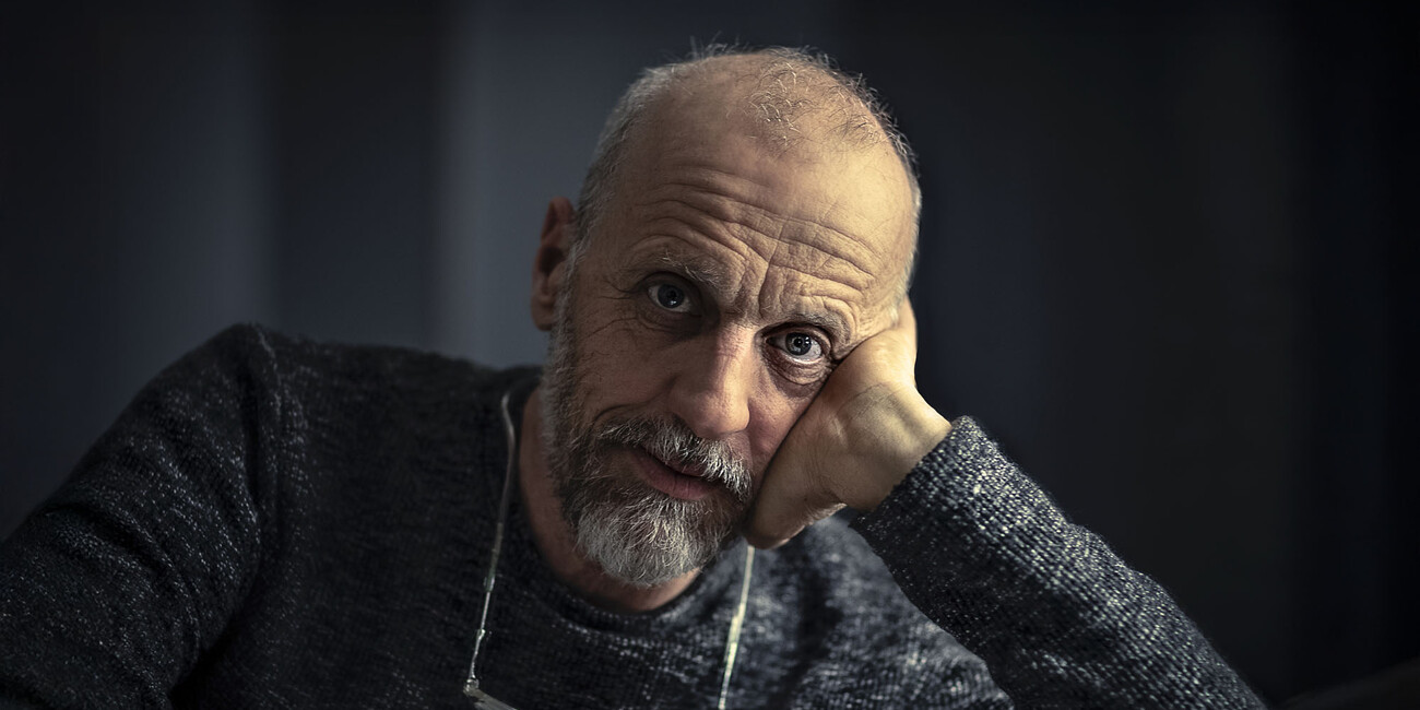 I Suoni delle Dolomiti festeggia 30 anni (1995 - 2025) #7