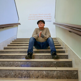 I Suoni delle Dolomiti festeggia 30 anni (1995 - 2025)