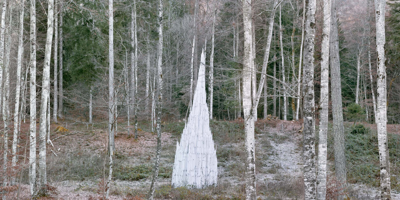 Trentino Unexpected: sei fotografi di fama internazionale raccontano un territorio di montagna e le sue genti   #2