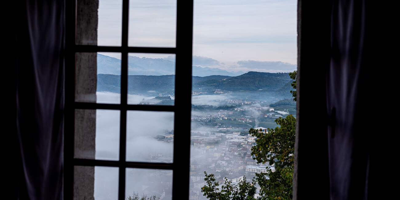 Trentino Unexpected: sei fotografi di fama internazionale raccontano un territorio di montagna e le sue genti   #6