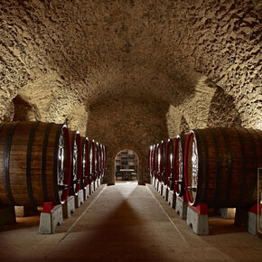 ФЕСТИВАЛИ ДЕЛИКАТЕСОВ И ВИН ОСЕНЬЮ 2018...