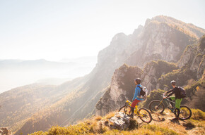 Пять обширных территорий для заядлых велосипедистов БОЛЕЕ 8000 КМ ДЛЯ ВАС И ВАШЕГО ВЕЛОСИПЕДА