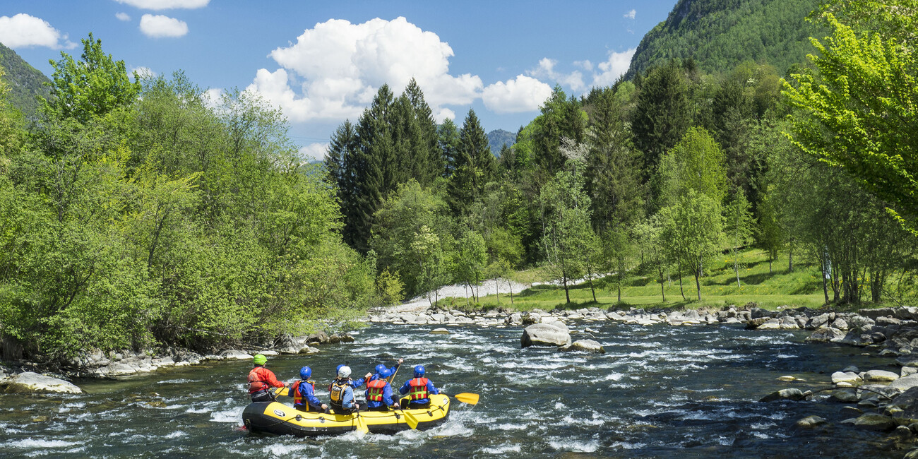 Водные ресурсы как бесценное достояние ВОДА ДЛЯ ЖИЗНИ, ОТДЫХА И ЭНЕРГИИ #3