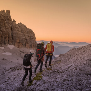 Events and sporting competitions