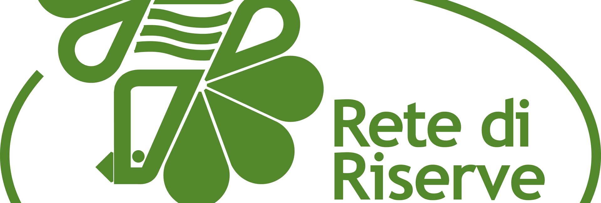 Rete di Riserve Alpi Ledrensi