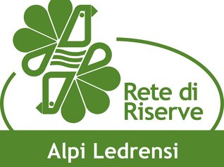 Rete di Riserve Alpi Ledrensi
