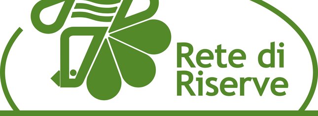 Reservatnetz - Val di Fiemme Destra Avisio