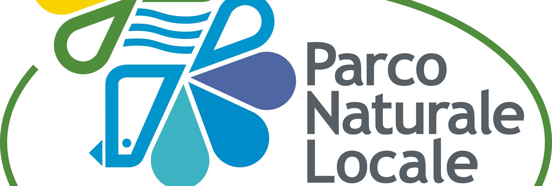 Parco Naturale Locale Monte Baldo