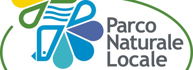 Naturpark Monte Baldo