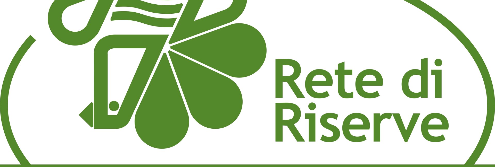 Rete di Riserve Cembra – Avisio