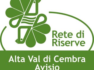 Rete di Riserve Cembra – Avisio
