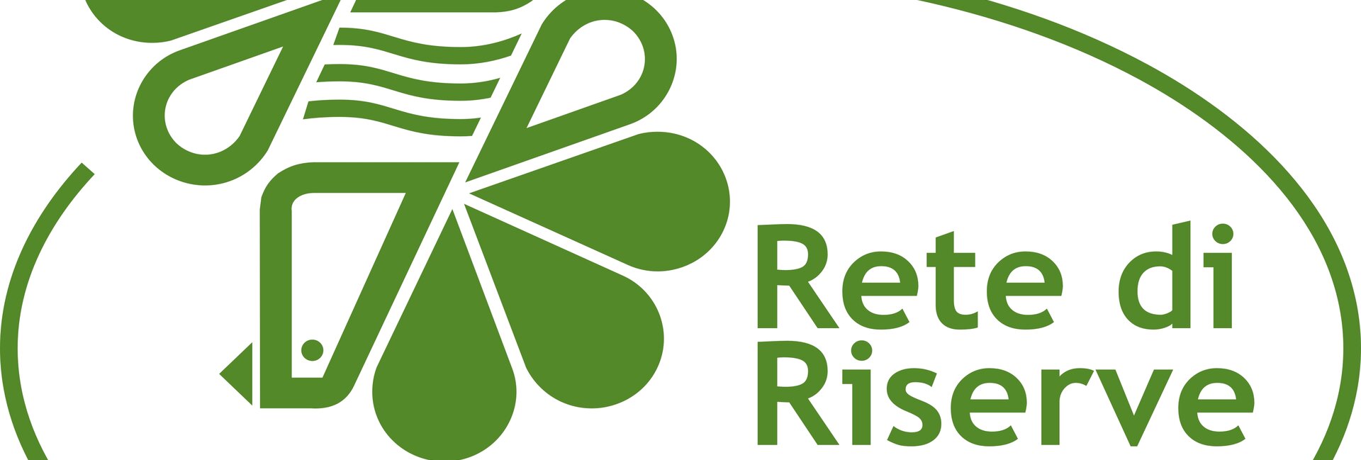 Rete di Riserve Bondone