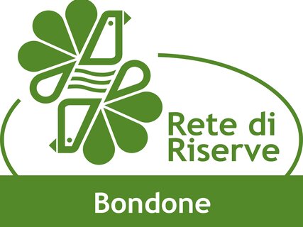 Rete di Riserve Bondone