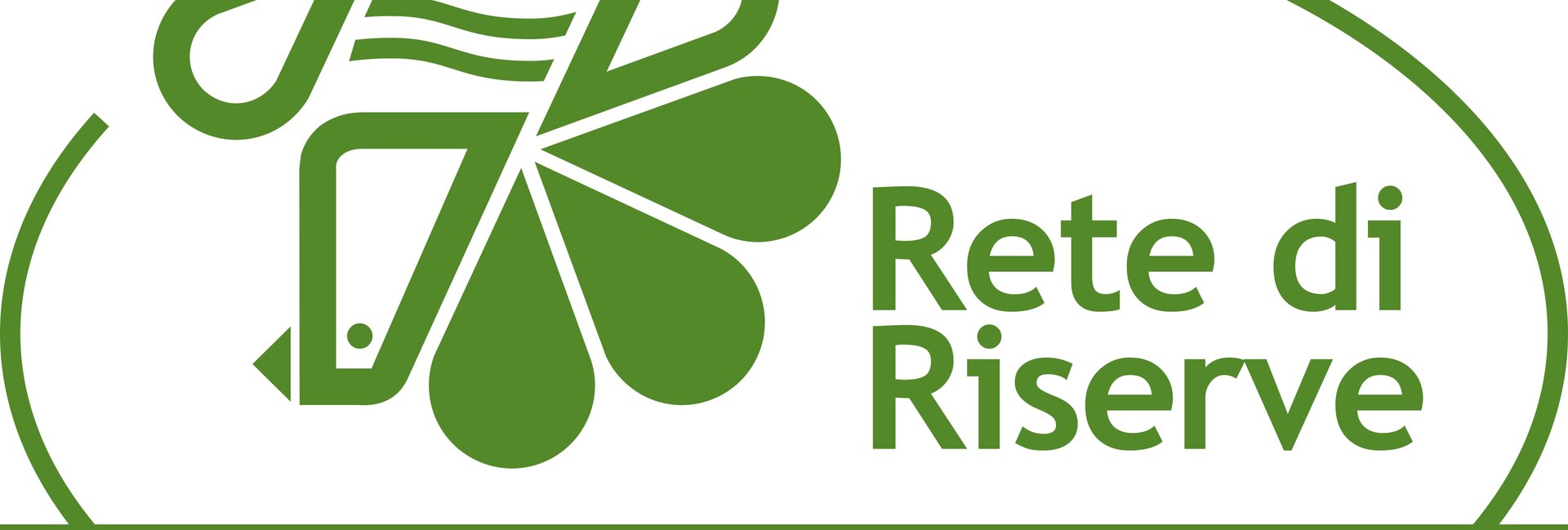 Rete di Riserve della Val di Fassa