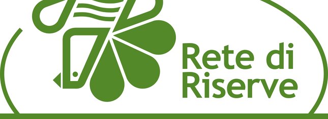 Reservatnetz - Val di Fassa