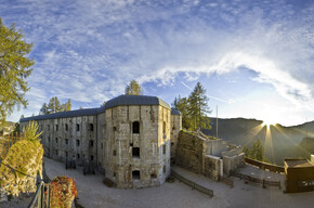 ALPECIMBRA_Forte_Belvedere foto_A_Contrini