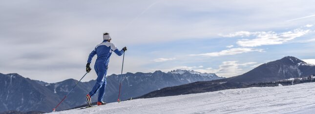 Centro Fondo San Giacomo 