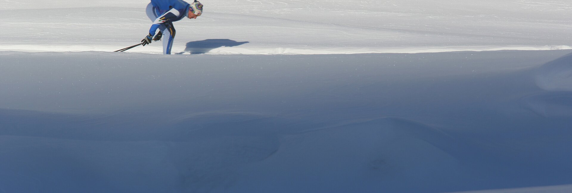 Centro Fondo Pozza Ciancoal