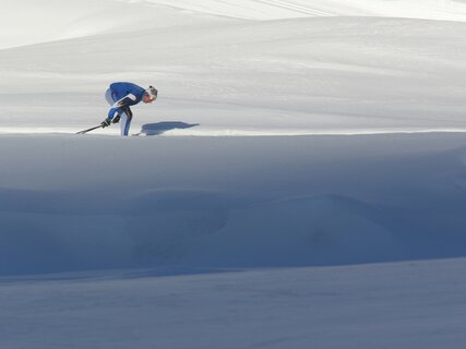 Centro Fondo Pozza Ciancoal