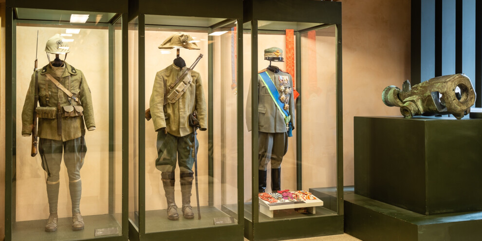 0143-ristorante-aqua-┬®-2019-Fabio-Staropoli-fotof