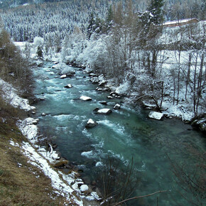 RRiserve_Fiemme_Avisio_DSCN1570x | © RRiserve_Fiemme_Avisio_DSCN1570x