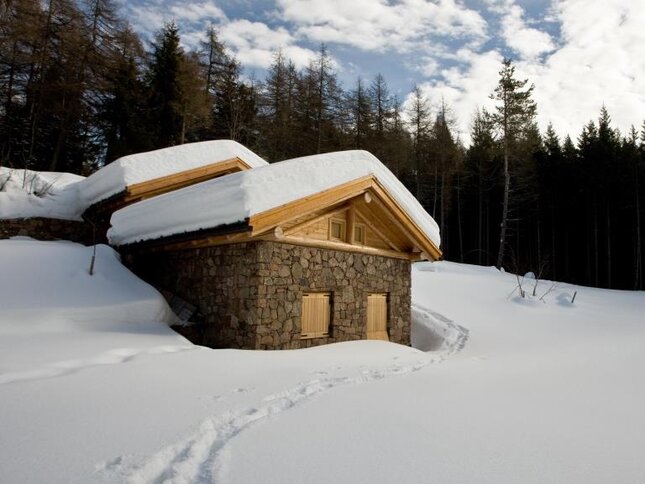 RRiserve_Alta_Val_di_Cembra_Bosco_foto_Patrick_Odorizzi_3 | © RRiserve_Alta_Val_di_Cembra_Bosco_foto_Patrick_Odorizzi_3
