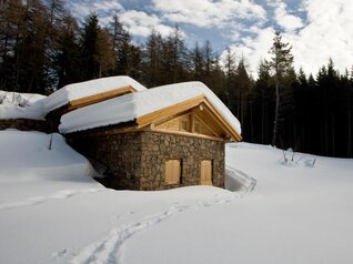 RRiserve_Alta_Val_di_Cembra_Bosco_foto_Patrick_Odorizzi_3 | © RRiserve_Alta_Val_di_Cembra_Bosco_foto_Patrick_Odorizzi_3