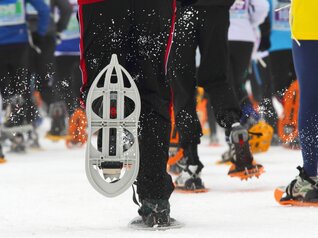 Fondo - Borgo d'Anaunia