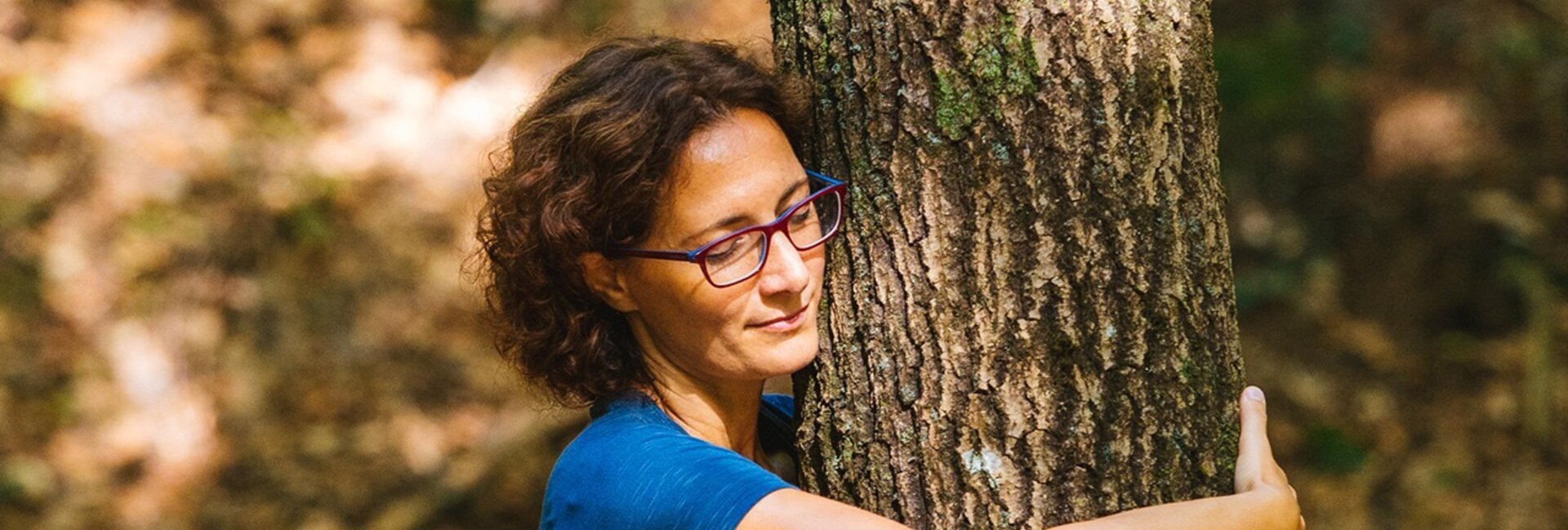 Parco del Respiro - Fai della Paganella | © Fai Vacanze