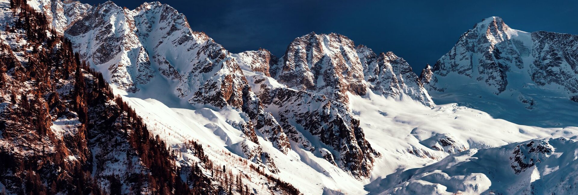 Centro Fondo Vermiglio