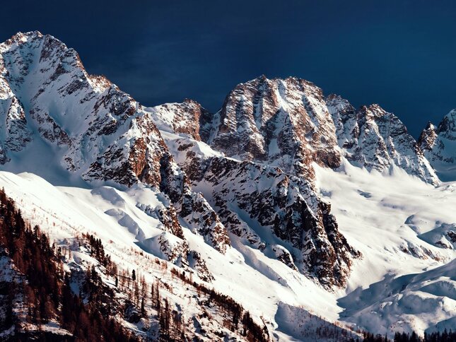 Centro Fondo Vermiglio