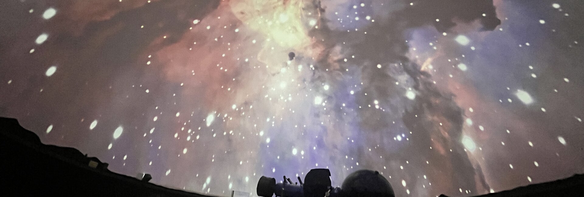 Museum of Science and Archaeology, Rovereto