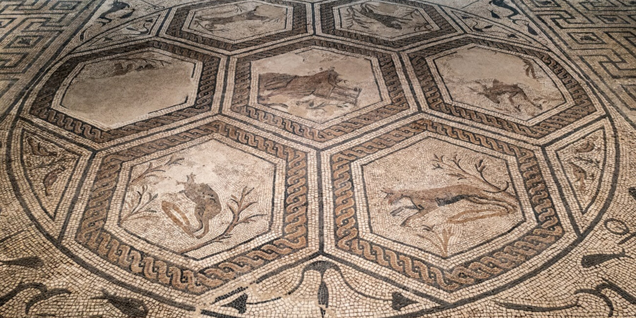 Sass #1 | © APT Trento