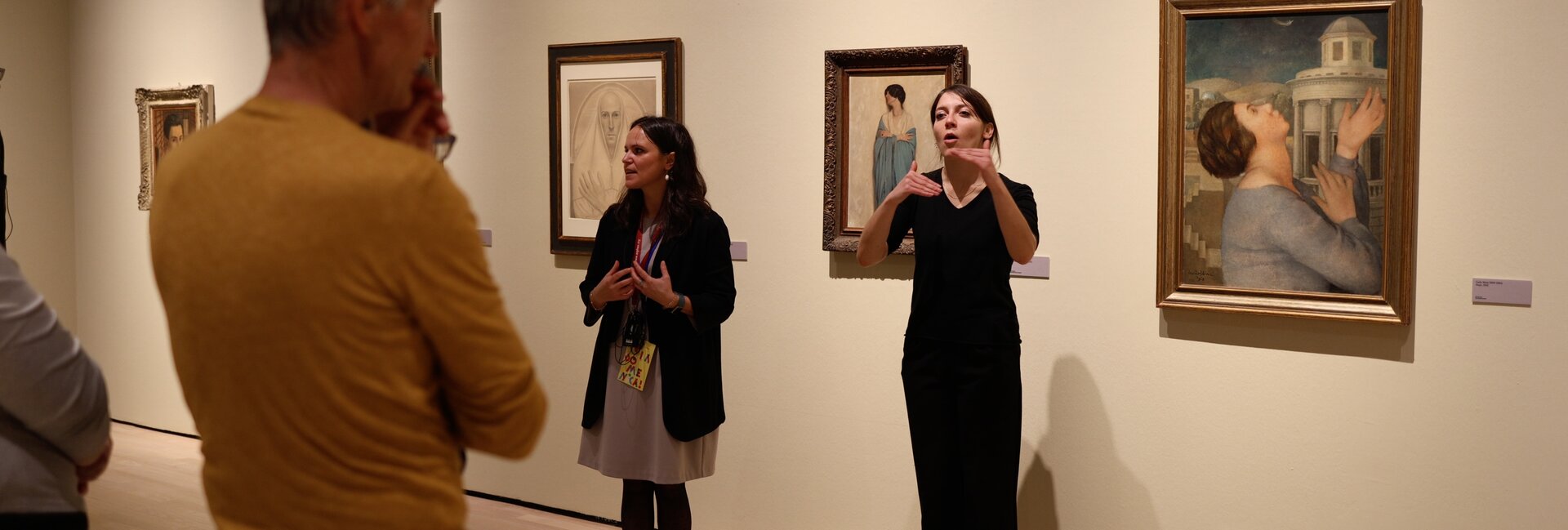 Mart, the Trento and Rovereto Museum of Modern and Contemporary Art